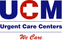 Logo for WOODLAND URGENT CARE, PLLC